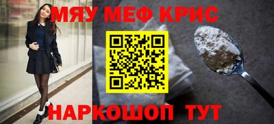 МДПВ Конаково