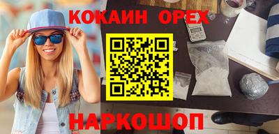 МДПВ Конаково