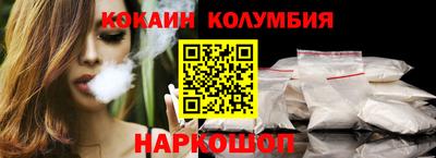 МДПВ Конаково