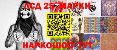 МДПВ Конаково
