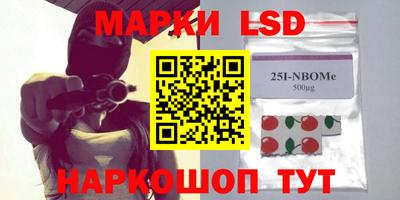 МДПВ Конаково