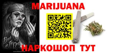 МДПВ Конаково