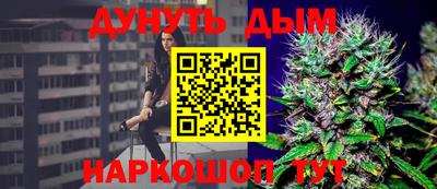 МДПВ Конаково