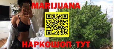 МДПВ Конаково