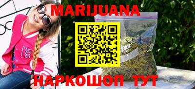 МДПВ Конаково